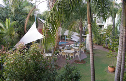 balcony-unit16