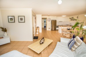 currumbin apartments