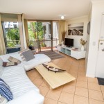 currumbin apartments