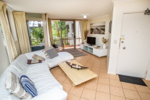 currumbin apartments