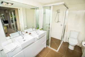 currumbin apartments