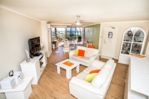 currumbin apartments