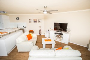 currumbin apartments