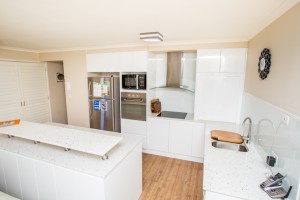 currumbin apartments