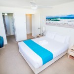 currumbin apartments