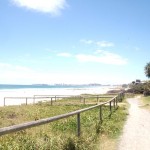 currumbin apartments