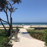 currumbin apartments