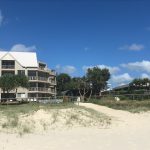 currumbin apartments