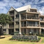 currumbin apartments