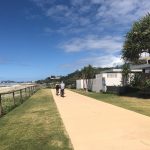 currumbin apartments