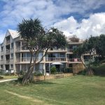 currumbin apartments