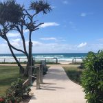 currumbin apartments