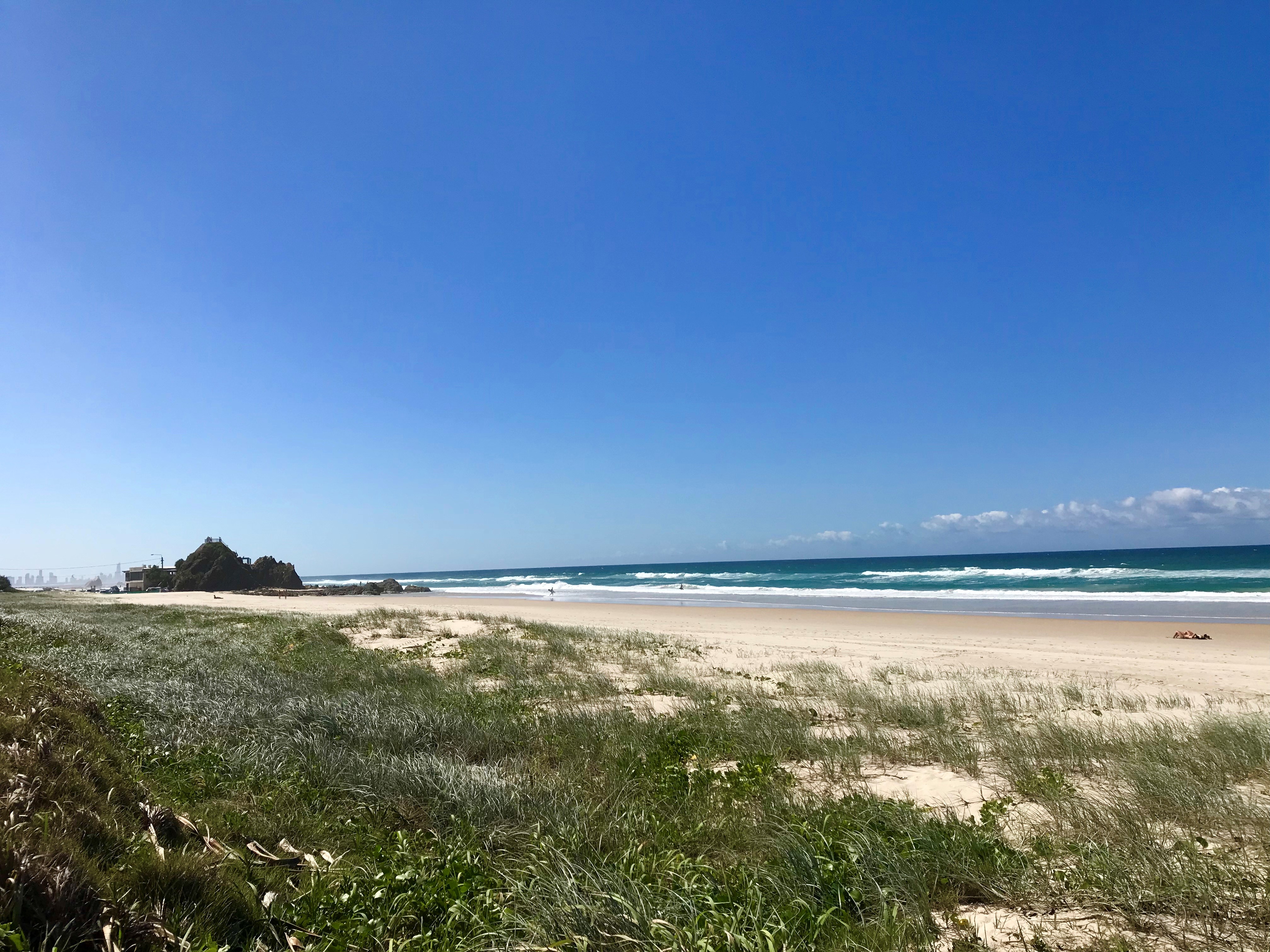 Photo Gallery - Sanctuary Beach Resort