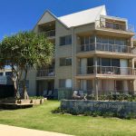 currumbin apartments