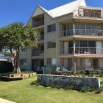 currumbin apartments