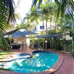 currumbin apartments