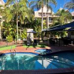 currumbin apartments