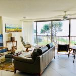 currumbin apartments