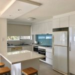 currumbin apartments