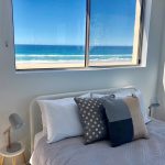 currumbin apartments