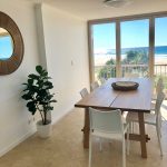 currumbin apartments