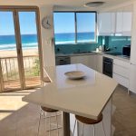 currumbin apartments