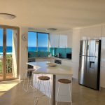 currumbin apartments