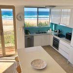 currumbin apartments