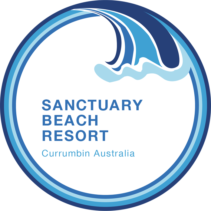 Sanctuary Beach Resort